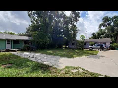2315 WEBBER STREET, Sarasota, FL home video tour