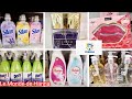 ZEEMAN ARRIVAGE 19-04 COSMÉTIQUES BEAUTÉ PRODUITS D&#39;ENTRETIEN MAISON 🏠