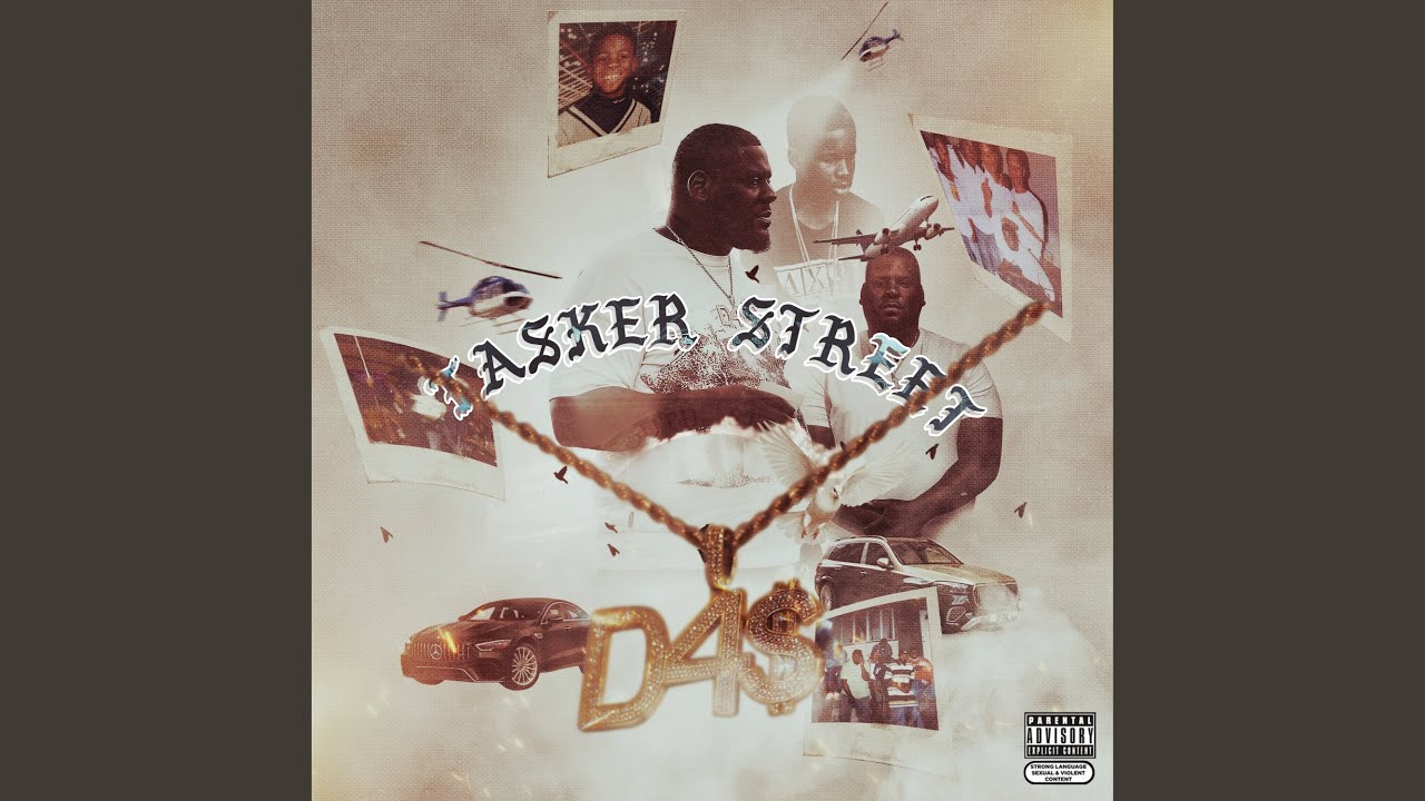 Watch Philly thang on YouTube Watch Philly thang on YouTube