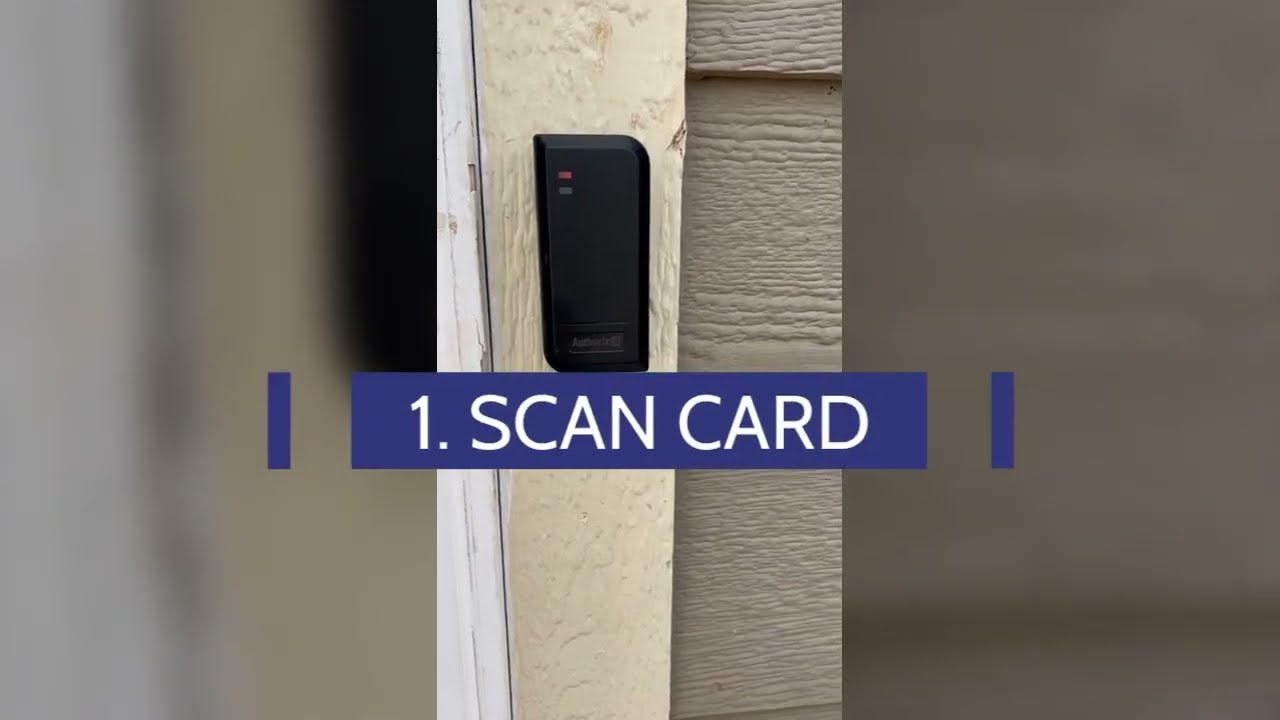 Need Help Finding the Right Access Control Cards? We Can Help!