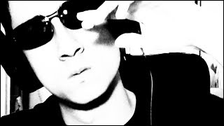 ⚫ P R E T O ⚫