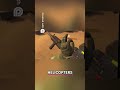 Epic RPG Kill! Shocking Shot!  #forefrontvr #forefront #trianglefactory