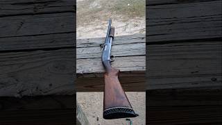 Download Lagu 1960s Remington 870 WingMaster MP3