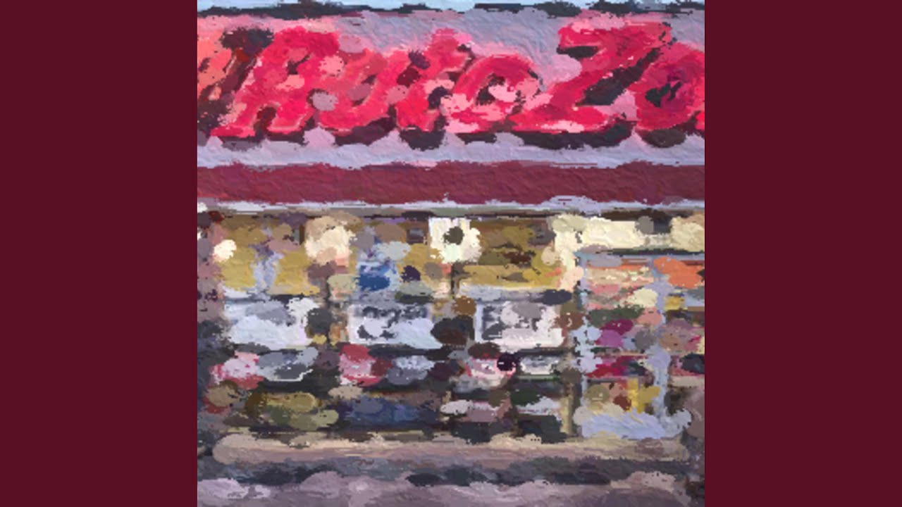 Watch AutoZone on YouTube Watch AutoZone on YouTube