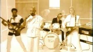 Hot Chocolate - Girl Crazy 1982