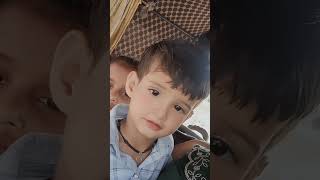 #explore reel #maabeta #viralshort #cutebaby #newreel #viralvideo #rewa