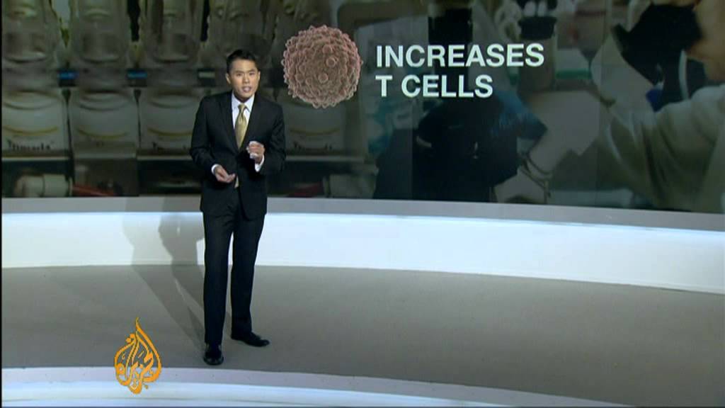 US approves first-ever pill to help fight HIV