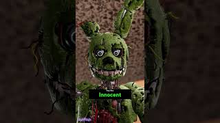 FNAF Mystery 2 🐻🐻 #fivenightsatfreddys #murdermystery2 #roblox #robloxedit FNAF Mystery 2 🐻🐻 #fivenightsatfreddys #murdermystery2 #roblox #robloxedit