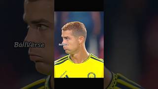 Ronaldo 42 Years vs Diriyah🥶💀
