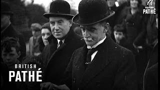 Lord Mayor (1934)