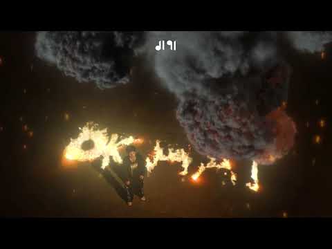 Watch BREAKING BAD - Lil Bhavi, Ab 17,OG Lucifer (Visualizer) | OK HAI | DL 91 | Prod. by SoulTrip Beats| on YouTube Watch BREAKING BAD - Lil Bhavi, Ab 17,OG Lucifer (Visualizer) | OK HAI | DL 91 | Prod. by SoulTrip Beats| on YouTube