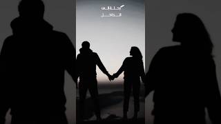 ما هو سر الحب؟  #الحب #اقتباسات #مقولات #قصص #احمد_خالد_توفيق #love #status #story #shorts