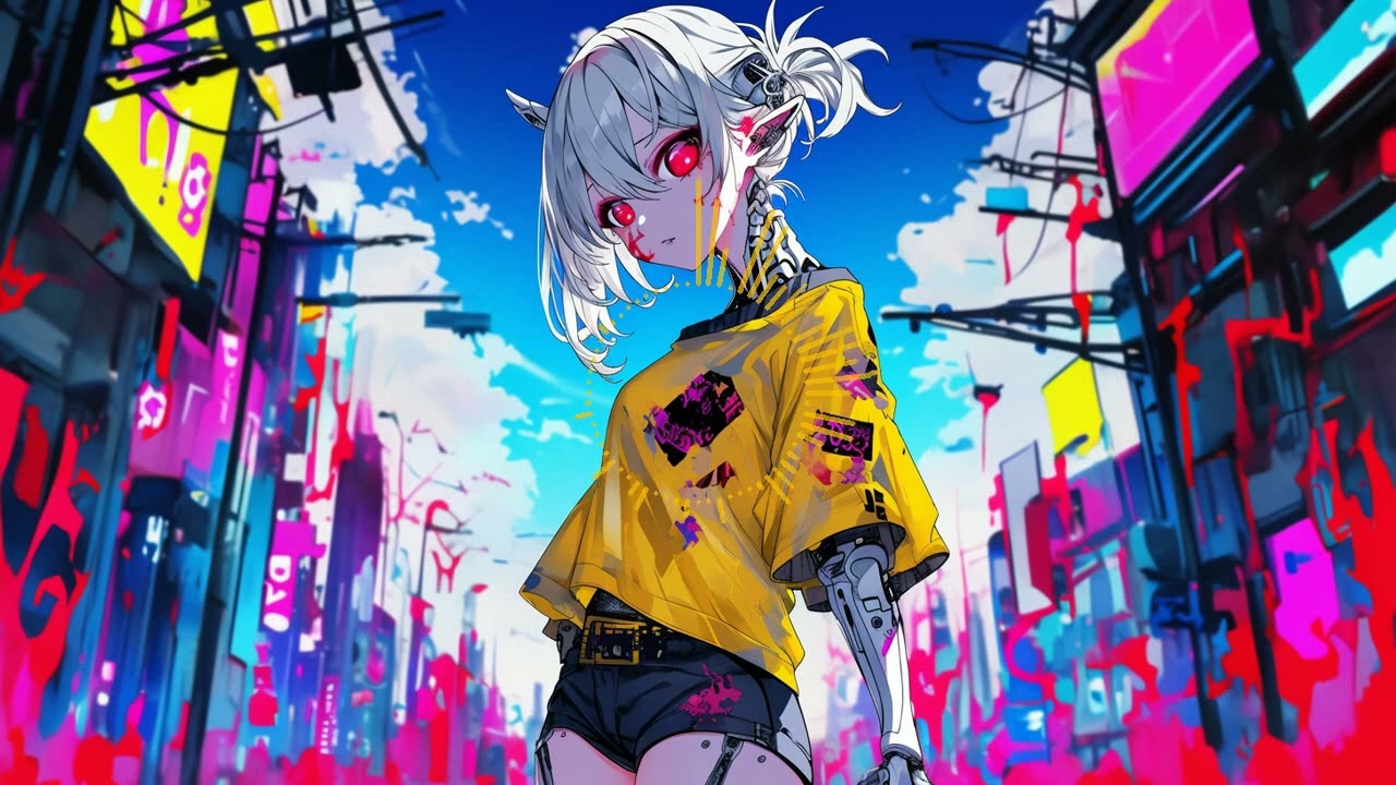 Lift of Lead | Uplifting Melodic Trance with Euphoric Build-ups and Dreamy Textures