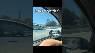 Sleeping Tesla drivers…. #tesla #baddrivers #carenthusiast # #automobile
