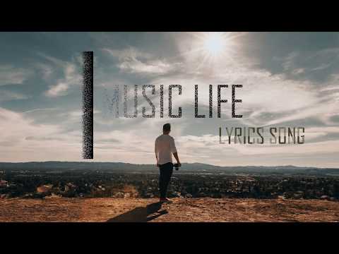 lewis-capaldi-–-someone-you-loved-(lyrics)