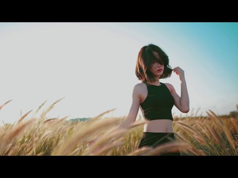 楊丞琳   擱淺 「目前為止最好聽版本」