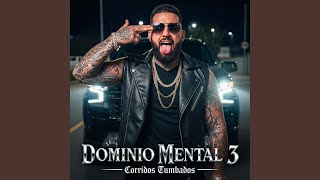 Made in Mexico (Corridos Tumbados)