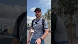 Вторичка или новостройка? Сочи или Москва, а может Санкт-Петербург? Продать или купить? Спрашивайте.