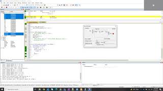 CPE 187 Lab 8 Simulation Debug by Jasjit Gill