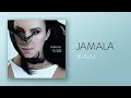 Jamala feat. alyona alyona - Жалі | АЛЬБОМ "5:45"