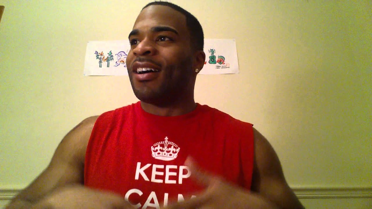 RIP Fred Phelps...or Nah?