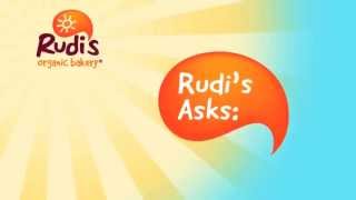 Rudis Organic Bakery Asks What In The World Is Datem?