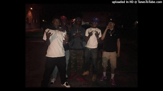 no effort remix Net Worth
