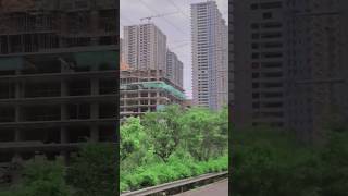 #dailyvlog #hyderabad #city #morning #bus #travel #telugana