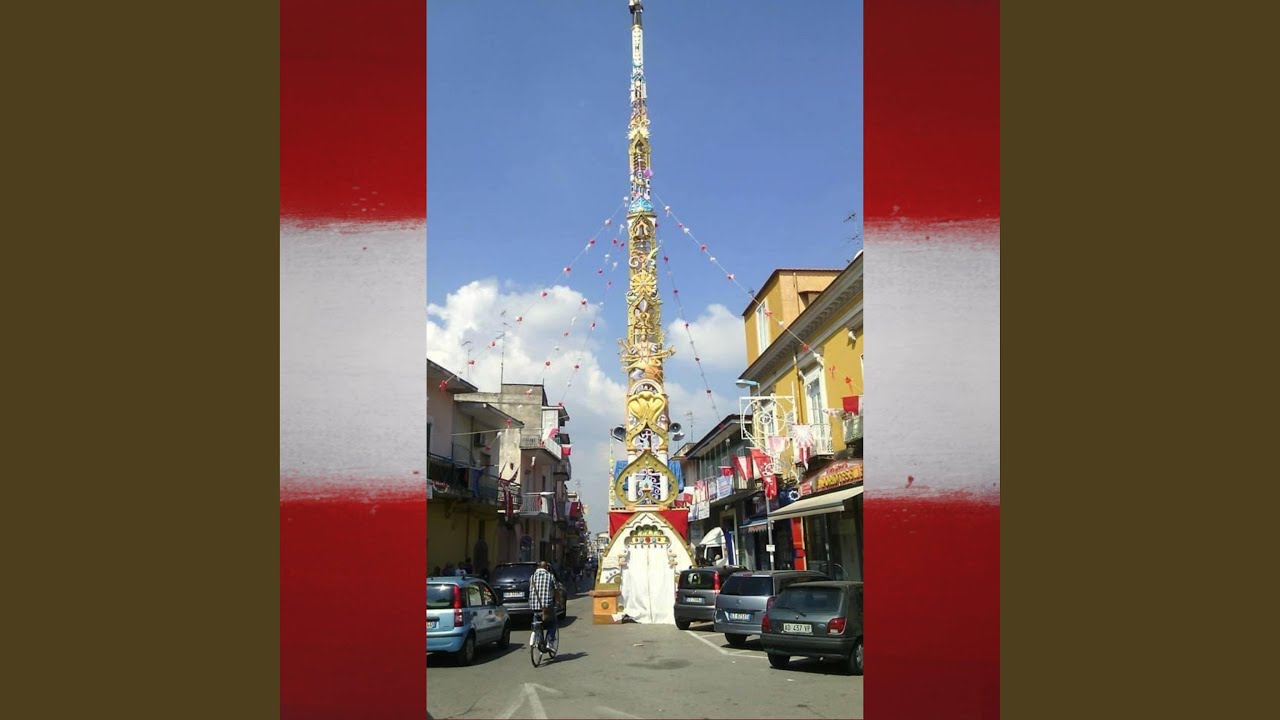 Déjà vu Vittorie e Ricordi, Alzata Volontari Bruscianesi 2014