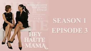 Episode 3: The Perspective Shift That Helps You Enjoy Motherhood More Details