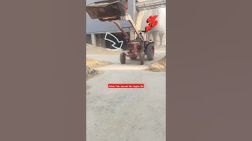 BIG 4X4 RC JCB 3DX Model Unboxing | Bruder 5CX Backhoe Loader | Die Cast Model Unboxing |