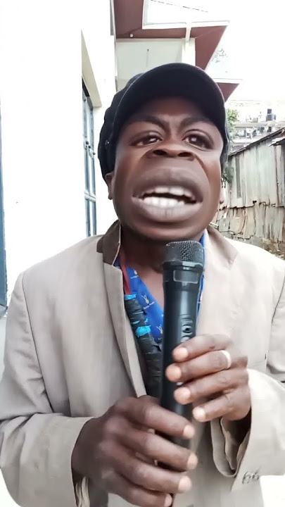KAENI KIMYA BASY😂😂😂🤣