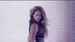 Baby Boy - On The Run tour HBO - Beyonce