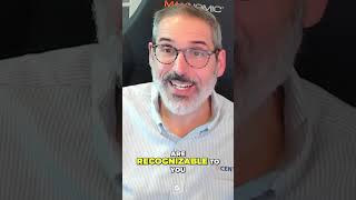 Change the Language, not the Pattern