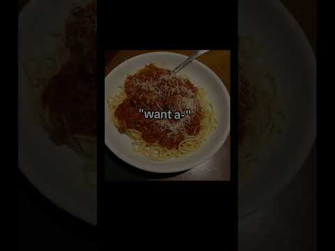 NO Tiktok Notmyvid Idk Tiktokmemes Memes Idk Fyp Shorts Shor 