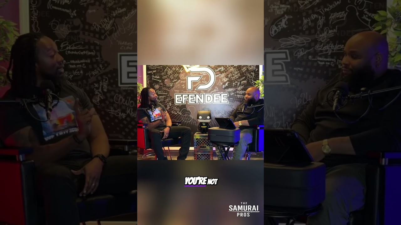 She Said 'No Bullshit' - That's How I Knew! #shorts She Said 'No Bullshit' - That's How I Knew! #shorts