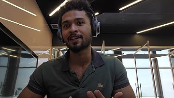 Data is the New Oil: Understanding the AI Revolution from the Ground Up