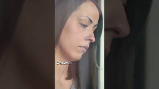 🔮✨ Delve into the mysteries of spiritual mediumship and psychic readings.