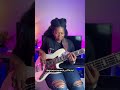 Bello Falcao Dibango Bass Cover W Bengroovesgh 