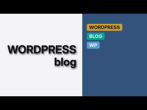 Wordpress: Count number of posts by author in a category