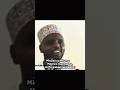 Miujiza Ya Mtume ﷺ Kunywesha Watu Kwa Maziwa Machache Sheikh Othman Maalim 