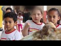 Circulo Arte Social - Vargem Alta em Vitória