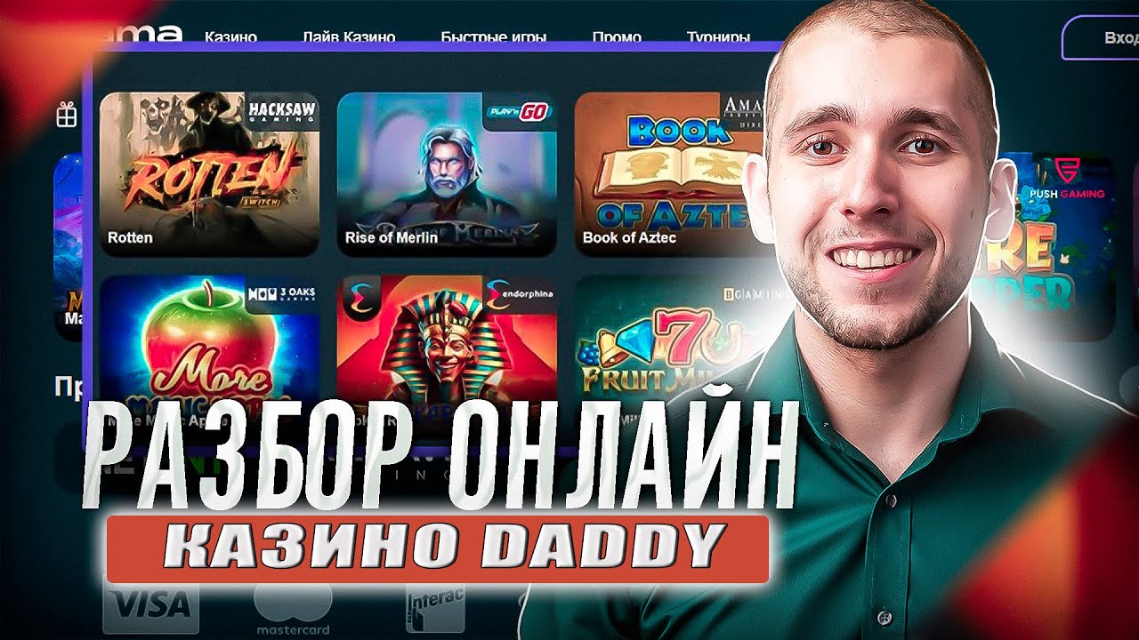 Daddy casino daddy casino vzl buzz