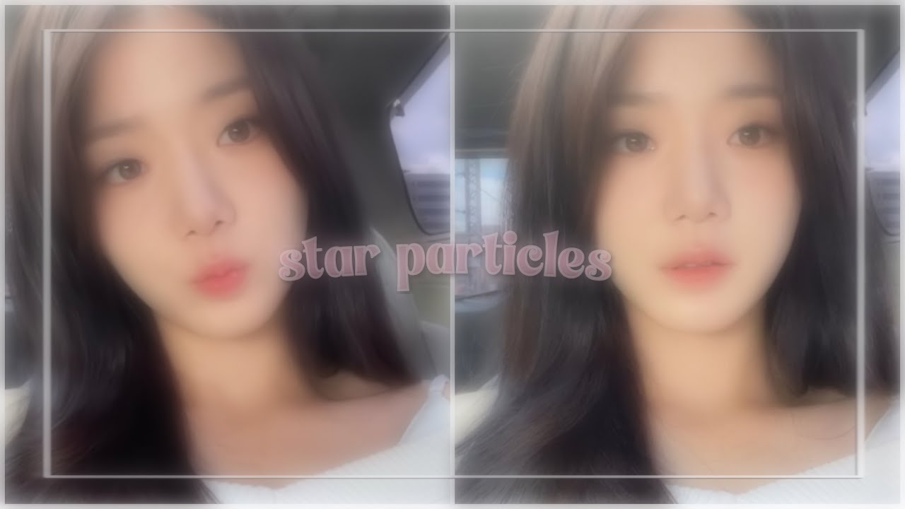 innisfree serum YouTube