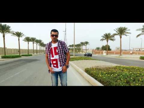 احمد الشبكشي ملك الراب المصري      خارج من نطاق حياتك