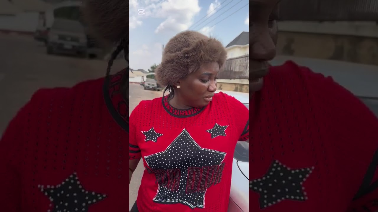 My wife I never knew full video 