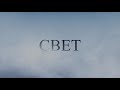 Тизер к короткометражному фильму &quot;СВЕТ&quot; / Режиссёр Кристина Дроздова, оператор Денис Дьяченко