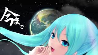 【MAD】Fly out ( 練習 )