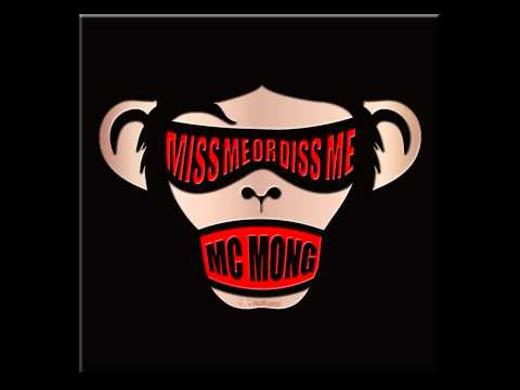 유튜브다운 (+) _MV_ MC MONG(MC몽) _ MISS ME OR DISS ME(내가 그리웠니) (Feat. Jinsil(진실) of Mad soul child)