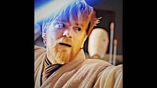 I will do what I must || edit || Star Wars #edit